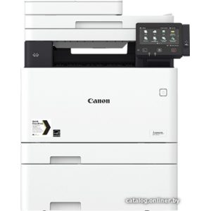 Canon i-SENSYS MF735Cx