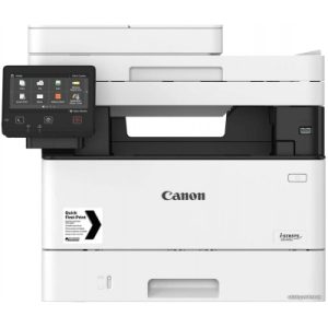 Canon i-SENSYS MF449x