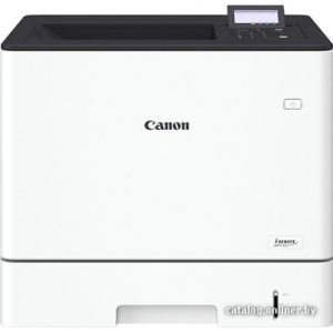 Canon i-SENSYS LBP712Cx