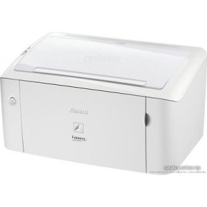 Canon LBP3010
