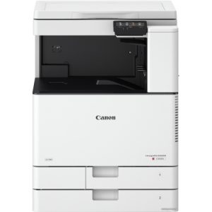МФУ Canon imageRUNNER C3025