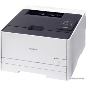 Canon i-SENSYS LBP7110Cw