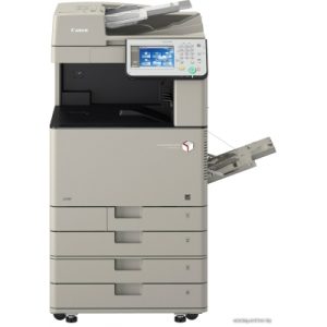 Canon imageRUNNER ADVANCE C3320i