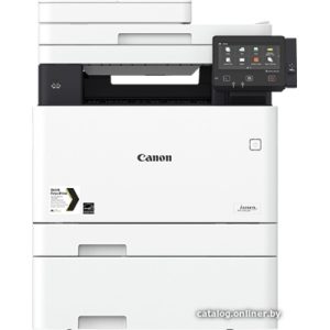 МФУ Canon i-SENSYS MF734Cdw