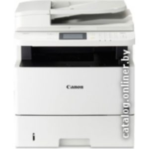 Canon i-SENSYS MF515x