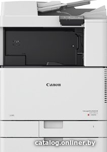 МФУ Canon imageRUNNER C3025i