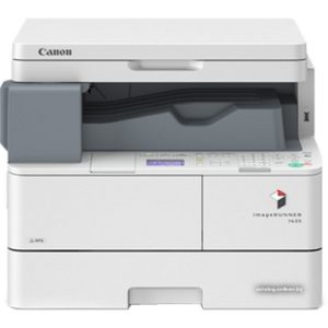 Canon imageRUNNER 1435