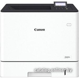 Canon i-SENSYS LBP710Cx