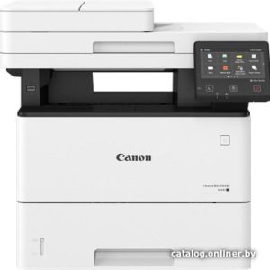 МФУ Canon imageRUNNER 1643i