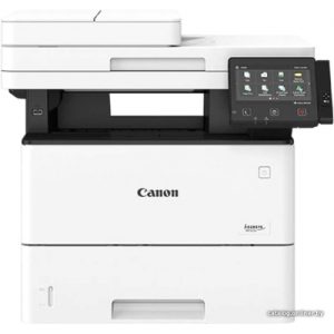 Canon i-SENSYS MF522x