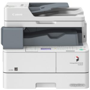 МФУ Canon imageRUNNER 1435i