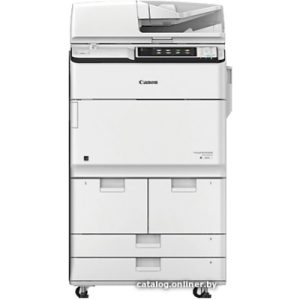 МФУ Canon imageRUNNER ADVANCE 6555i