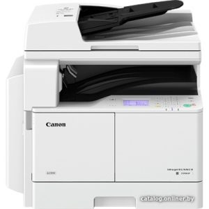 МФУ Canon imageRUNNER 2206iF