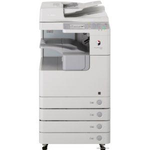 Canon imageRUNNER 2520i