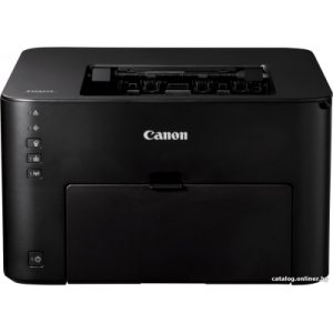 Принтер Canon i-SENSYS LBP151dw