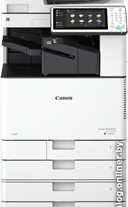 МФУ Canon imageRUNNER Advance C3530i