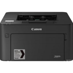 Принтер Canon i-SENSYS LBP162dw