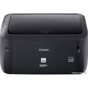 Canon LBP6000/6020