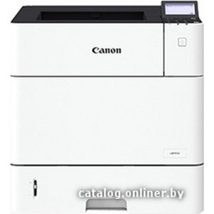 Canon LBP351X