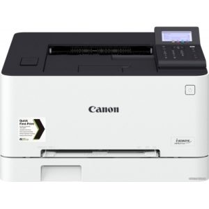 Canon i-SENSYS LBP621Cw