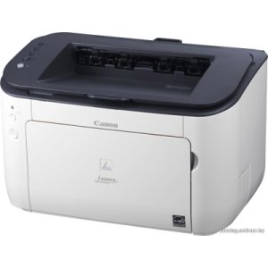 Принтер Canon i-SENSYS LBP6230dw