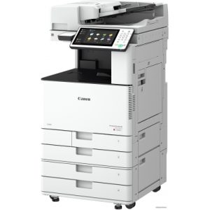 МФУ Canon imageRUNNER Advance C3520i III