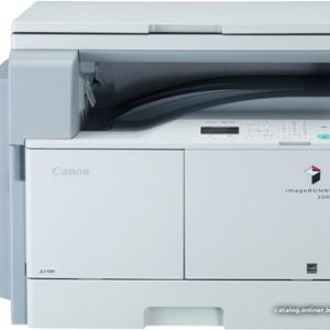 МФУ Canon imageRUNNER 2202N