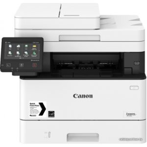 Canon i-SENSYS MF428x