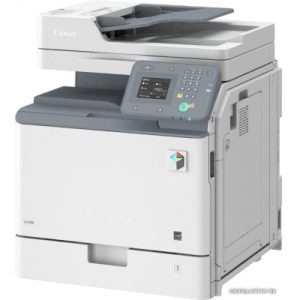 МФУ Canon imageRUNNER C1325iF
