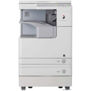 Canon imageRUNNER 2525
