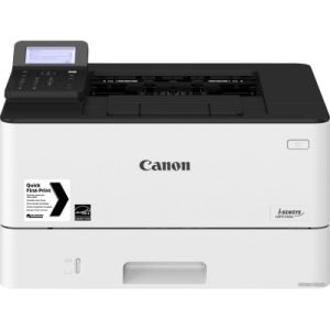 Canon i-SENSYS LBP214dw