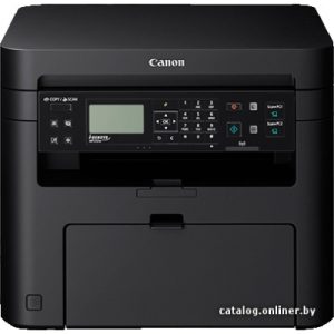 МФУ Canon i-SENSYS MF231