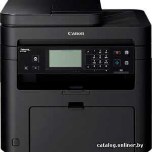 МФУ Canon i-SENSYS MF249dw