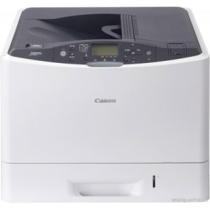 Canon i-SENSYS LBP7780Cx