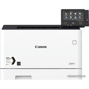 Принтер Canon i-SENSYS LBP654Cx