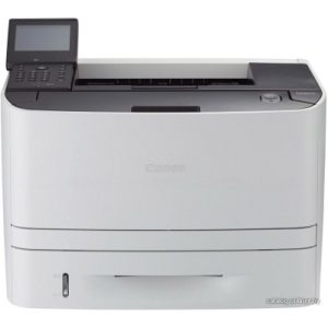 Canon i-SENSYS LBP253x