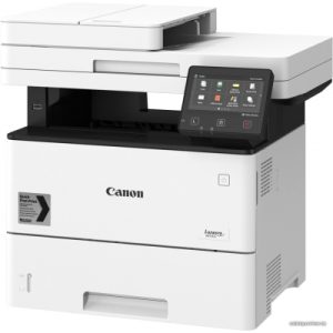 МФУ Canon i-SENSYS MF542x