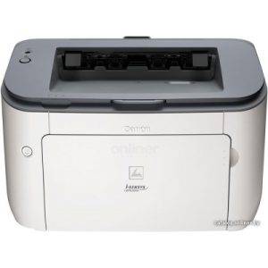 Принтер Canon i-SENSYS LBP6140d