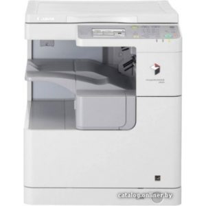МФУ Canon iR2520
