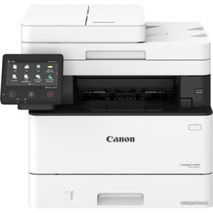 МФУ Canon i-SENSYS MF429x