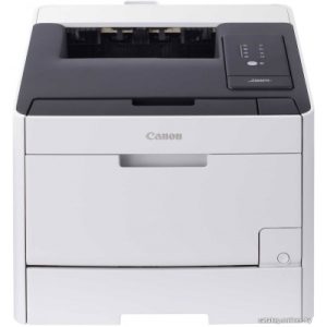 Принтер Canon i-SENSYS LBP7210Cdn