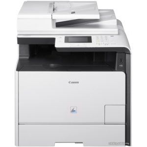 Canon i-SENSYS MF724Cdw