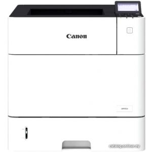 Canon i-SENSYS LBP352x