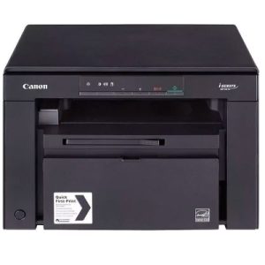 Canon MF3010