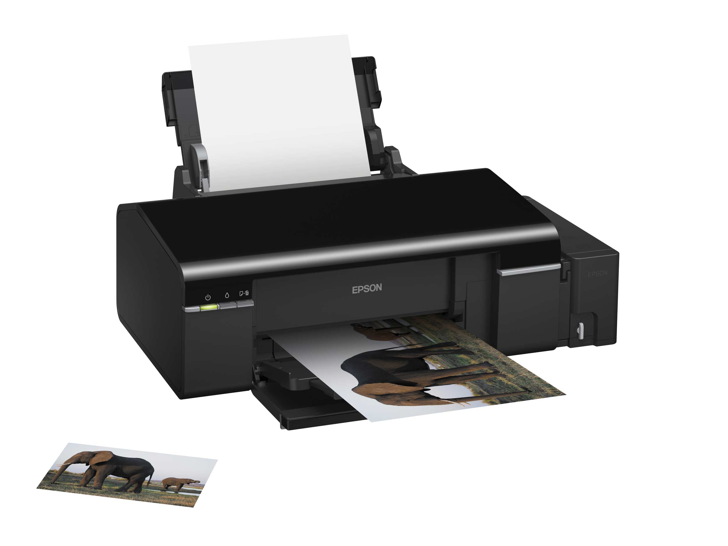Купить принтер в гомеле. Принтер струйный Epson l805. Принтер струйный Epson l805 цветной. Струйный принтер Epson l800. Эпсон МФУ L 800.