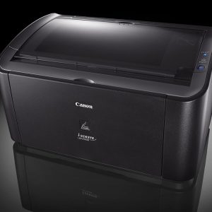 Canon i-SENSYS LBP2900
