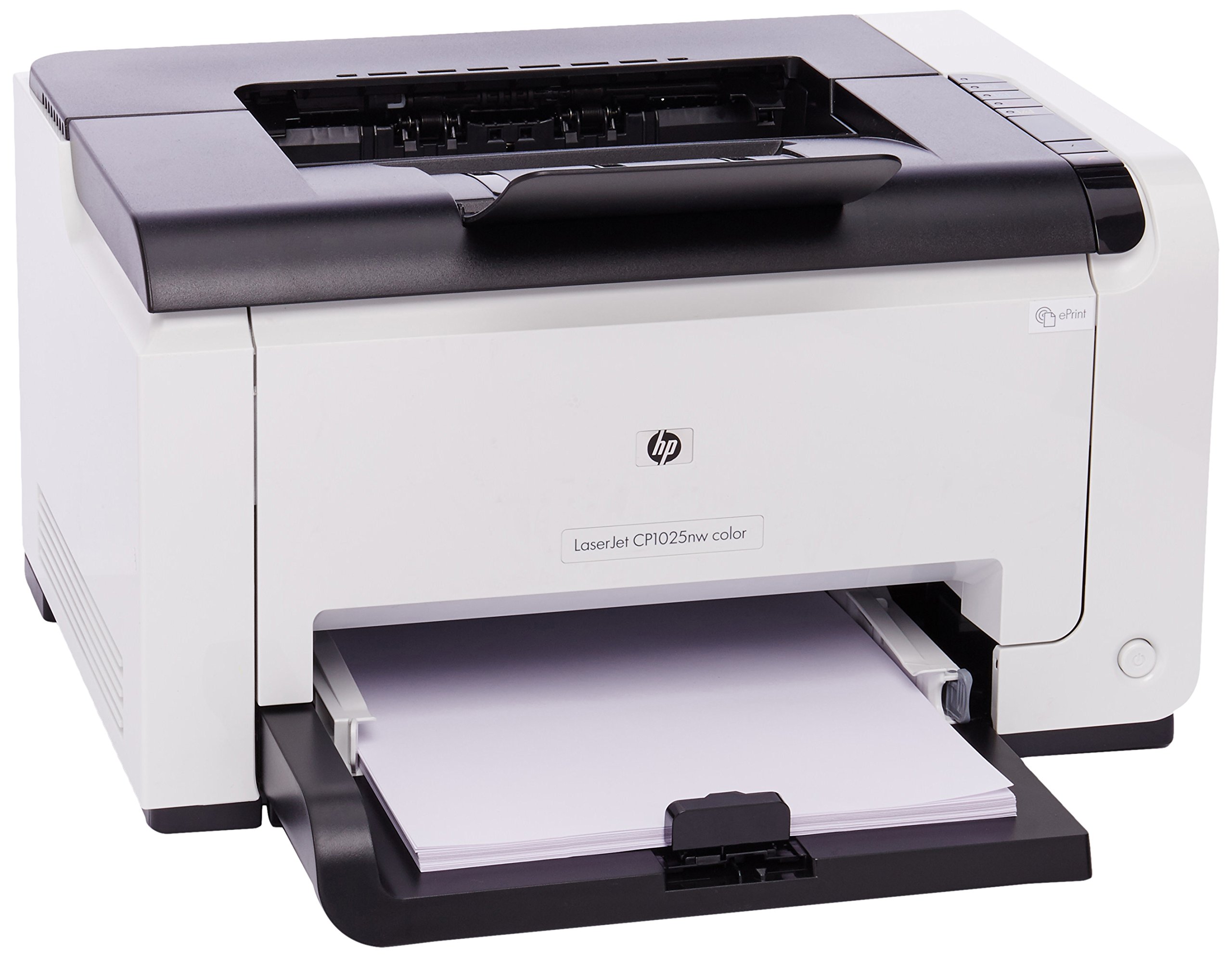 Лучший лазерный принтер. Лазерный принтер HP Color LASERJET Pro cp1025. Принтер HP LASERJET 1025 Color. HP Color LASERJET 1025 NW. Принтер лазерный цветной Color LASERJET cp1025.