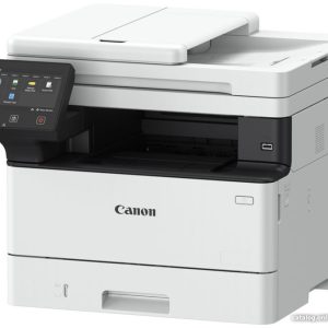 МФУ Canon i-SENSYS MF463dw 5951C008