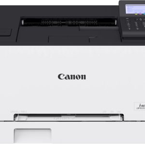 Canon LBP633Cdw 5159C001
