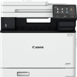 МФУ Canon i-SENSYS MF754Cdw 5455C021